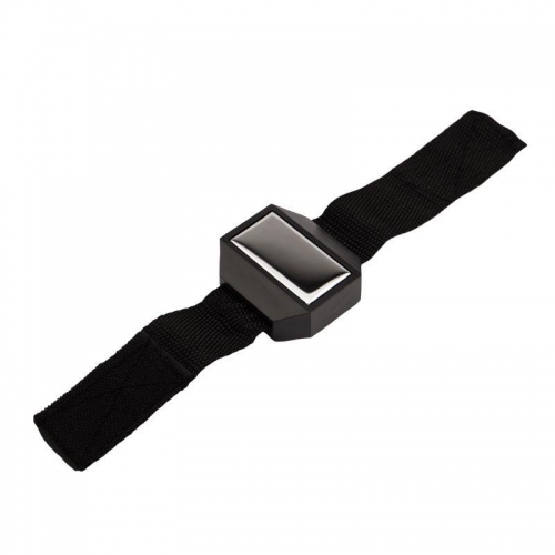 Браслет магнитный 58х20мм Rexant 12-4856 дек.56