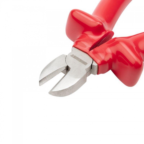 Бокорезы 160мм диэлектрические до 1000В Rexant 12-4614-3 12-4614-3