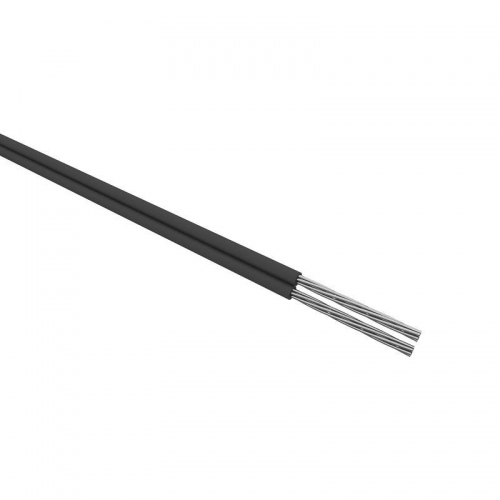 Провод П274/М 2х0.5 (м) Rexant 01-8080 01-8080