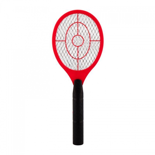 Мухобойка электрическая 0430 mini 800 В Rexant 70-0430 70-0430