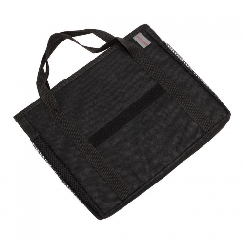 Органайзер в багажник 1 отделение (23 литра) Rexant 80-0261 80-0261