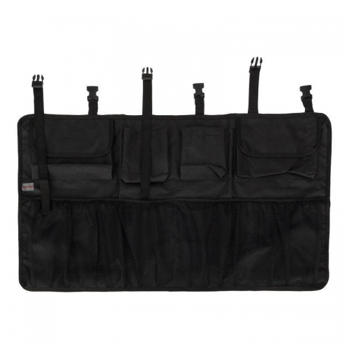 Органайзер на спинку заднего сиденья (большой) Rexant 80-0262 80-0262