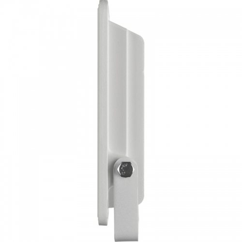 Прожектор светодиодный СДО 06-50 6500К IP65 бел. IEK LPDO601-50-65-K01 LPDO601-50-65-K01