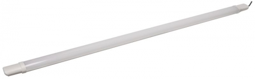 Светильник ДСП 1310 36Вт 4000К IP65 1230мм бел. пластик ИЭК LDSP0-1310-36-4000-K01 LDSP0-1310-36-4000-K01