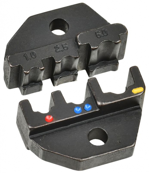 Матрица сменная МСК-01 ARMA2L 3 IEK A2L3-KL11D-RM-01 A2L3-KL11D-RM-01