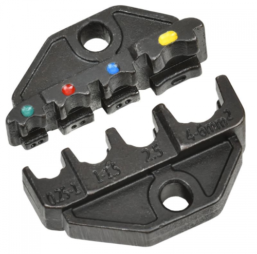 Матрица сменная МСК-02 ARMA2L 3 IEK A2L3-KL11D-RM-02 A2L3-KL11D-RM-02