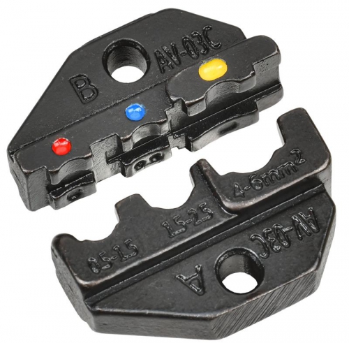 Матрица сменная МСК-03 ARMA2L 3 IEK A2L3-KL11D-RM-03 A2L3-KL11D-RM-03