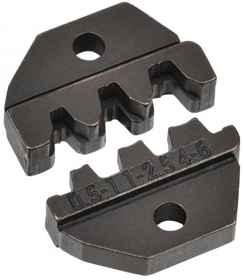 Матрица сменная МСК-05 ARMA2L 3 IEK A2L3-KL11D-RM-05 A2L3-KL11D-RM-05