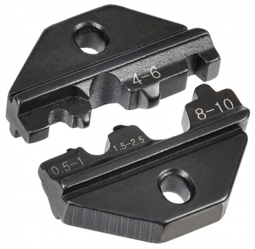 Матрица сменная МСК-07 ARMA2L 3 IEK A2L3-KL11D-RM-07 A2L3-KL11D-RM-07