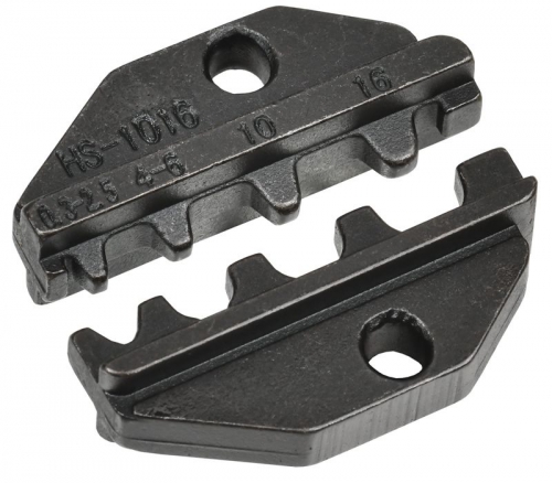 Матрица сменная МСК-08 ARMA2L 3 IEK A2L3-KL11D-RM-08 A2L3-KL11D-RM-08