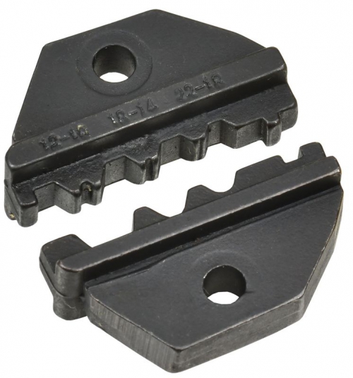 Матрица сменная МСК-09 ARMA2L 3 IEK A2L3-KL11D-RM-09 A2L3-KL11D-RM-09