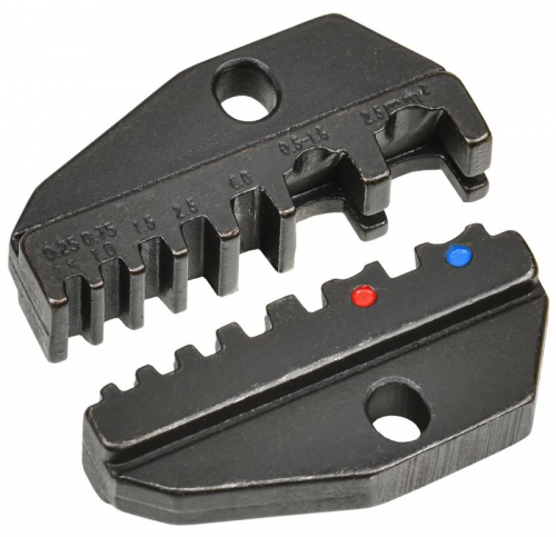 Матрица сменная МСК-10 ARMA2L 3 IEK A2L3-KL11D-RM-10 A2L3-KL11D-RM-10