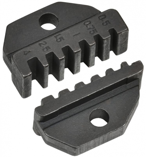 Матрица сменная МСК-11 ARMA2L 3 IEK A2L3-KL11D-RM-11 A2L3-KL11D-RM-11