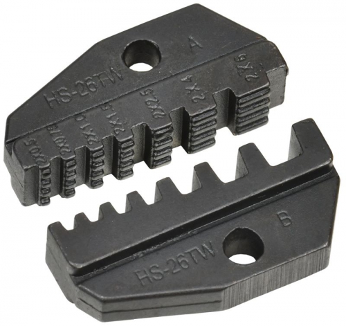 Матрица сменная МСК-12 ARMA2L 3 IEK A2L3-KL11D-RM-12 A2L3-KL11D-RM-12