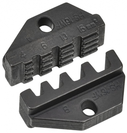 Матрица сменная МСК-13 ARMA2L 3 IEK A2L3-KL11D-RM-13 A2L3-KL11D-RM-13