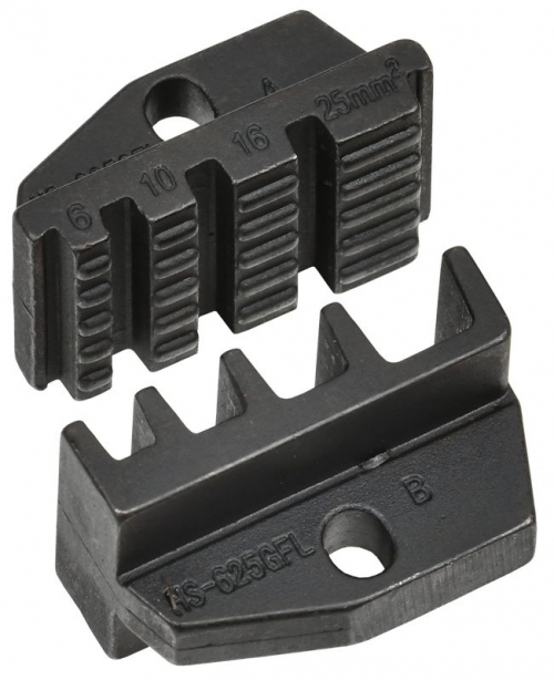 Матрица сменная МСК-14 ARMA2L 3 IEK A2L3-KL11D-RM-14 A2L3-KL11D-RM-14