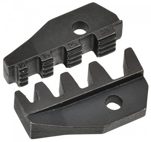 Матрица сменная МСК-15 ARMA2L 3 IEK A2L3-KL11D-RM-15 A2L3-KL11D-RM-15