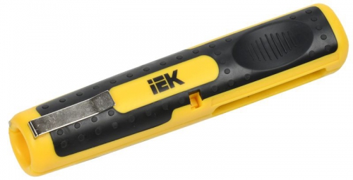 Стриппер ручной многофункциональный СИ 0.5-6 К1 ARMA2L 3 IEK A2L3-FS21-K1-05-60 A2L3-FS21-K1-05-60