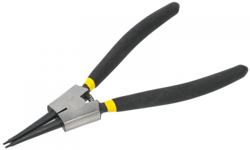 Кольцесъемник прямой для наруж. колец 180мм К1 ARMA2L 3 IEK A2L3-RP11-K1-180 A2L3-RP11-K1-180