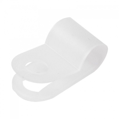 Скоба под винт 5мм (уп.50шт) Rexant 07-4405 июл.05