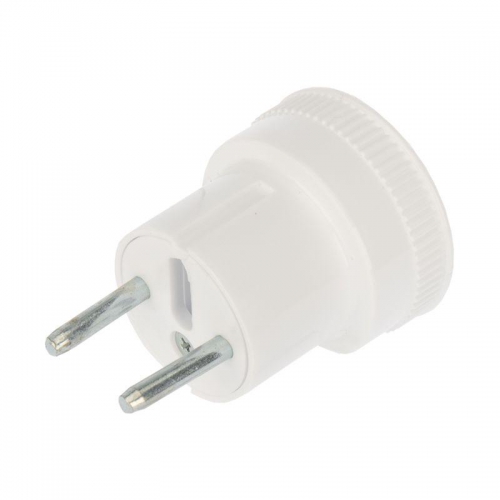 Переходник сетевой 