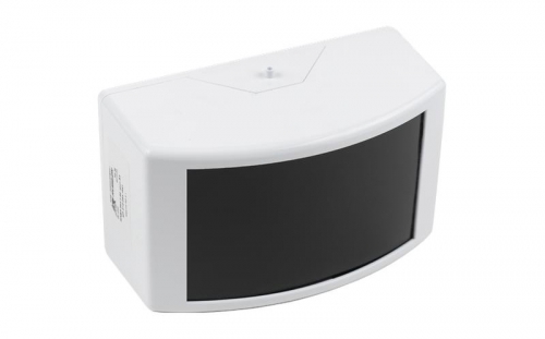 Извещатель пожарный дымовой линейный ИПДЛ-264/1-50-R3 ИП 212-264 Рубеж Rbz-342260 Rbz-342260