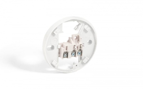 Основание базовое W1.03 (в упаковке) Рубеж Rbz-510285 Rbz-510285