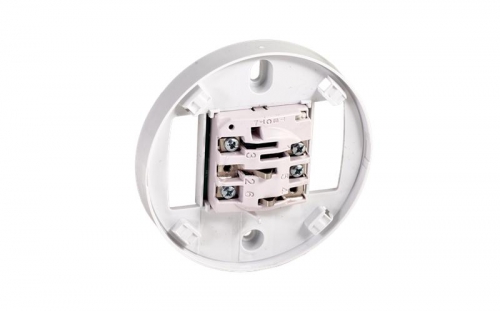 Изолятор шлейфа базовый ИЗ-1Б-R3 L1.42 Рубеж Rbz-382431 Rbz-382431