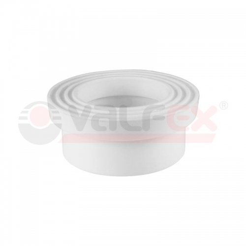 Бурт под фланец ф 50 (80/20) VALFEX 10189050 10189050