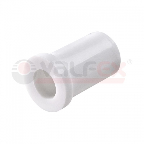 Бурт трубный под американку 40 (200/50) VALFEX 10187140 10187140