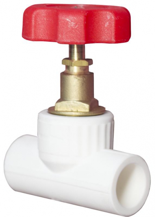 Вентиль проходной 32х1 90 гр (20/5) VALFEX 10146032 10146032