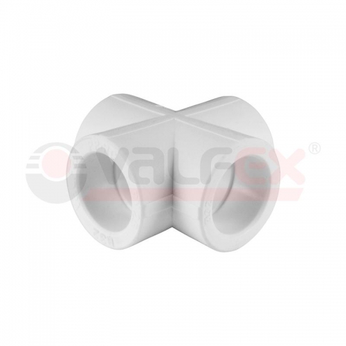 Крестовина 25 (125/25) VALFEX 10118025 10118025