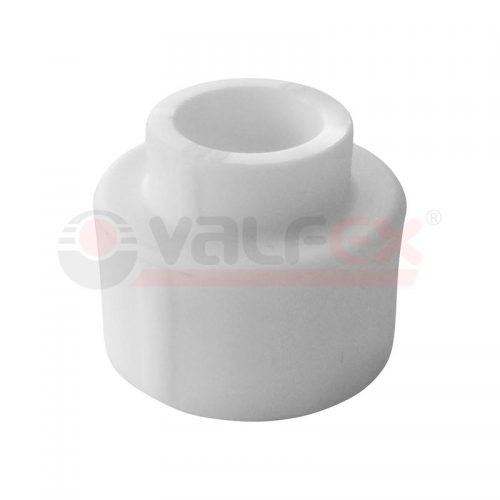 Муфта переходная 32/20 ВН/ВН (300/50) VALFEX 10013220 10013220