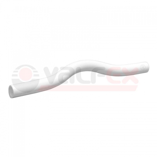 Колено обводное 25 (60/20) VALFEX 10172025 10172025