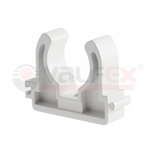 Опора без защелки 32/34 (300/75) VALFEX 10160232 10160232