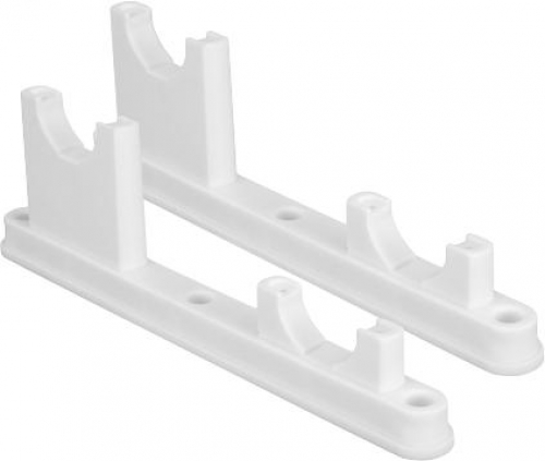 Комплект опор для коллектора ф32-40 (25/1) бел. VALFEX 10160340 10160340