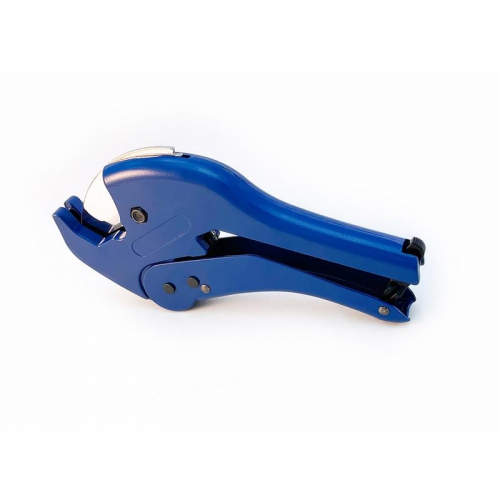 Ножницы ECONOM автоматические для пластиковых труб до 40мм (50) VALFEX VF.819.0.40.А.EC VF.819.0.40.А.EC