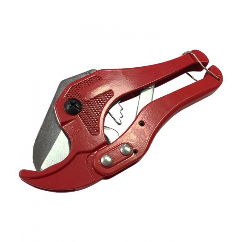 Ножницы для пластиковых труб 16-40 мм (50) VALFEX VF.394.0.40.M VF.394.0.40.M