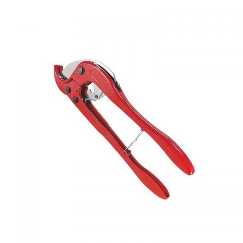 Ножницы для пластиковых труб 16-63мм (20) VALFEX VF.394.0.63.M VF.394.0.63.M