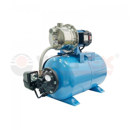 Насос автомат 70/50 Н-24 (1) VALFEX VF.A.70.50.N.24 VF.A.70.50.N.24