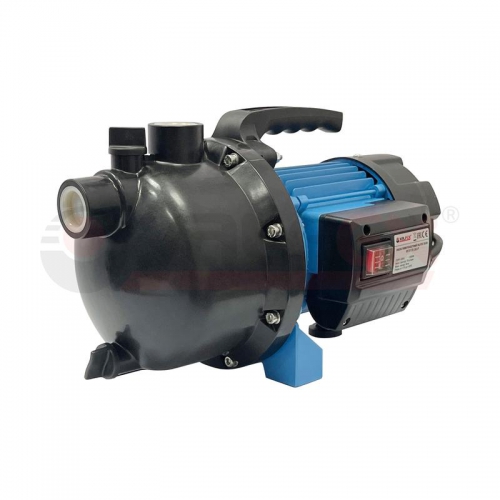 Насос поверхностный 60/35 П (1) VALFEX VF.P.60.35.P VF.P.60.35.P