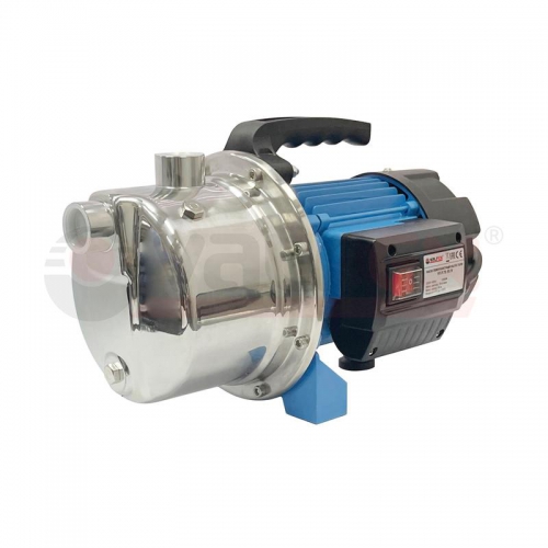 Насос поверхностный 70/50 Н (1) VALFEX VF.P.70.50.N VF.P.70.50.N