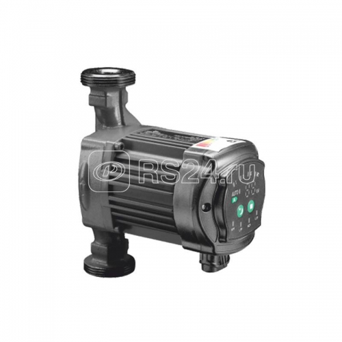 Насос циркуляционный ALPHA 25-40 180мм с гайками (8) VALFEX VF.AL.25.40.180 VF.AL.25.40.180