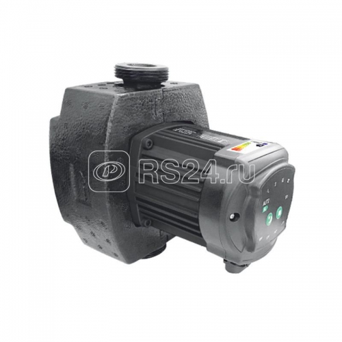 Насос циркуляционный ALPHA 25-40 180мм с гайками и теплоизоляцией (8) VALFEX VF.AL.25.40.180.T VF.AL.25.40.180.T