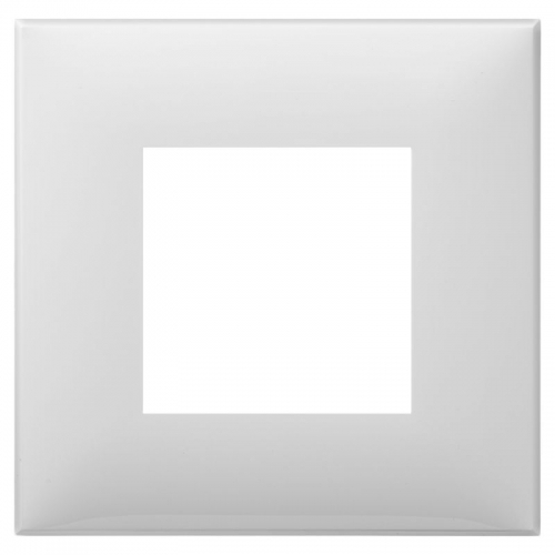 Рамка 2мод. ARTLEBEDEV Avanti 