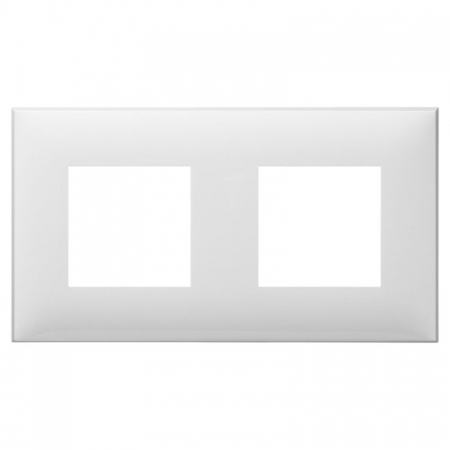 Рамка 4мод. ARTLEBEDEV Avanti 