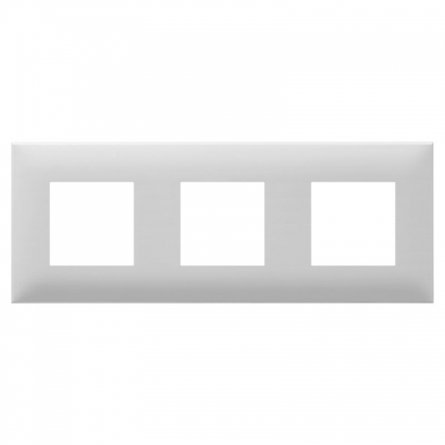 Рамка 6мод. ARTLEBEDEV Avanti 