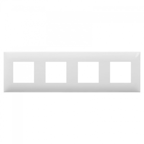 Рамка 8мод. ARTLEBEDEV Avanti 