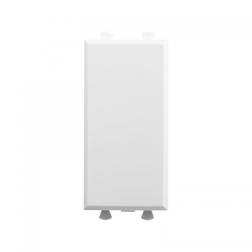 Заглушка 1мод. Avanti 