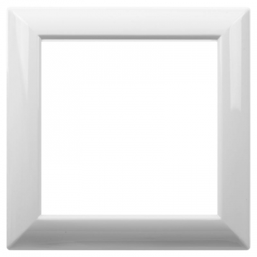 Рамка-суппорт 2мод. Avanti для In-liner Front бел. DKC 4400912 4400912